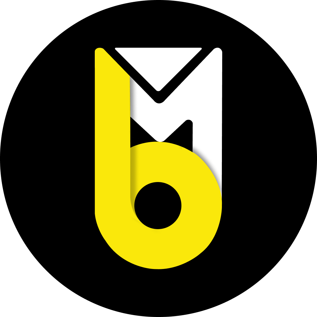 bochmetal