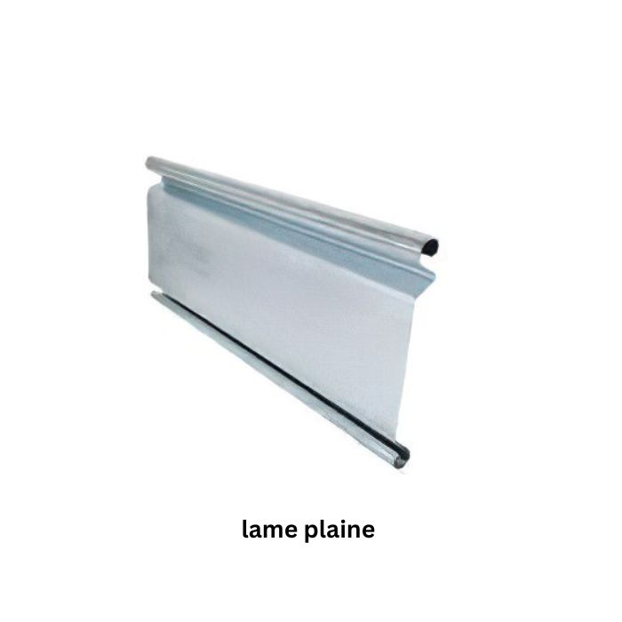 صورة صغيرة 2