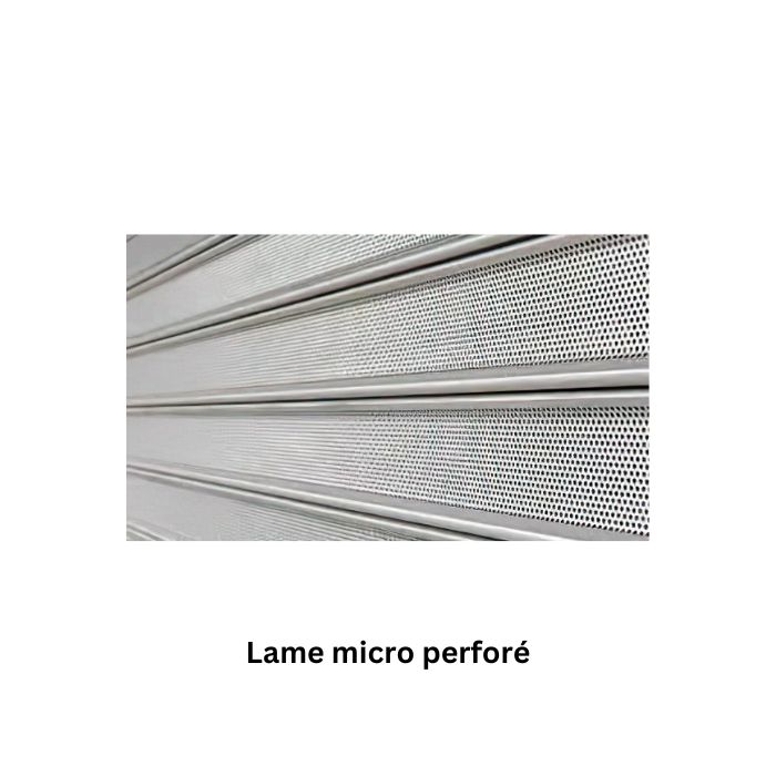 صورة صغيرة 3