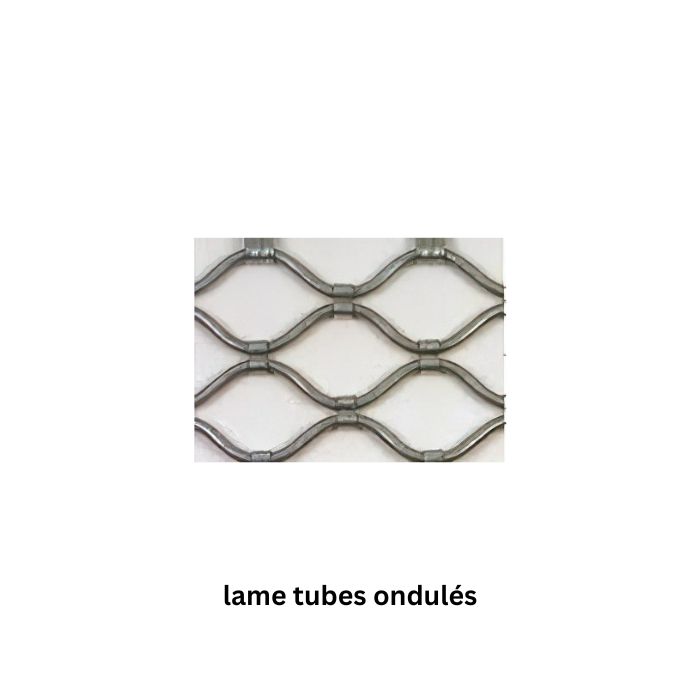 صورة صغيرة 4